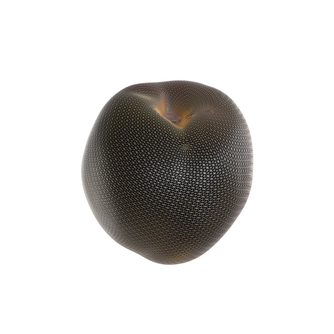realistic middle packed 3D model https://p.turbosquid.com/ts-thumb/LX/4euNK1/WAMTViv5/nectarines_scan_48_wf_10/jpg/1565300638/1920x1080/fit_q87/617b81499dec4ea17cbead9b8571f758dad2fee1/nectarines_scan_48_wf_10.jpg
