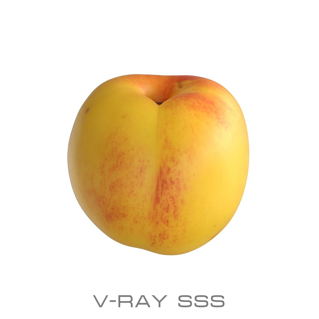 realistic middle packed 3D model https://p.turbosquid.com/ts-thumb/LX/4euNK1/Wy8KDnQW/nectarines_scan_48_vray_mix00/jpg/1565300655/1920x1080/fit_q87/1bbb0a4979bb003e1e88ce164d04b787444e09da/nectarines_scan_48_vray_mix00.jpg