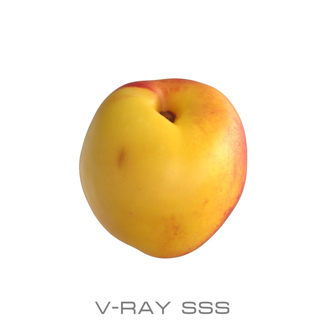 realistic middle packed 3D model https://p.turbosquid.com/ts-thumb/LX/4euNK1/eLhBrFfi/nectarines_scan_48_vray_mix10/jpg/1565300655/1920x1080/fit_q87/780362cf58ad0d90b32b14841158c21e86f36ecd/nectarines_scan_48_vray_mix10.jpg
