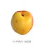 Nectarines pack Midpoly