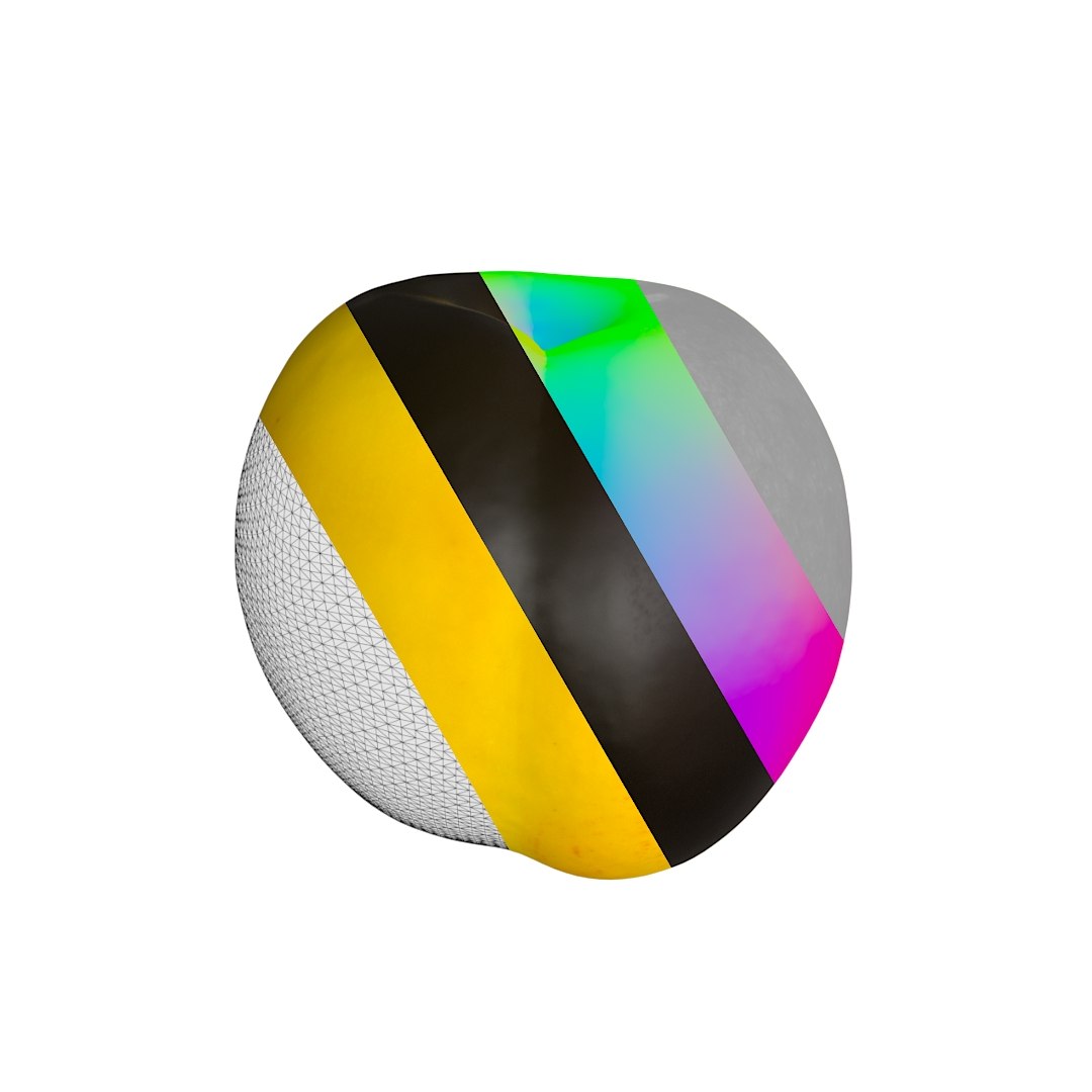 realistic middle packed 3D model https://p.turbosquid.com/ts-thumb/LX/4euNK1/nZ8Vh9Sg/nectarines_scan_48_octane_gr20/jpg/1565300638/1920x1080/fit_q87/70c44fa5702187e127aa9135741ae553e76975ae/nectarines_scan_48_octane_gr20.jpg