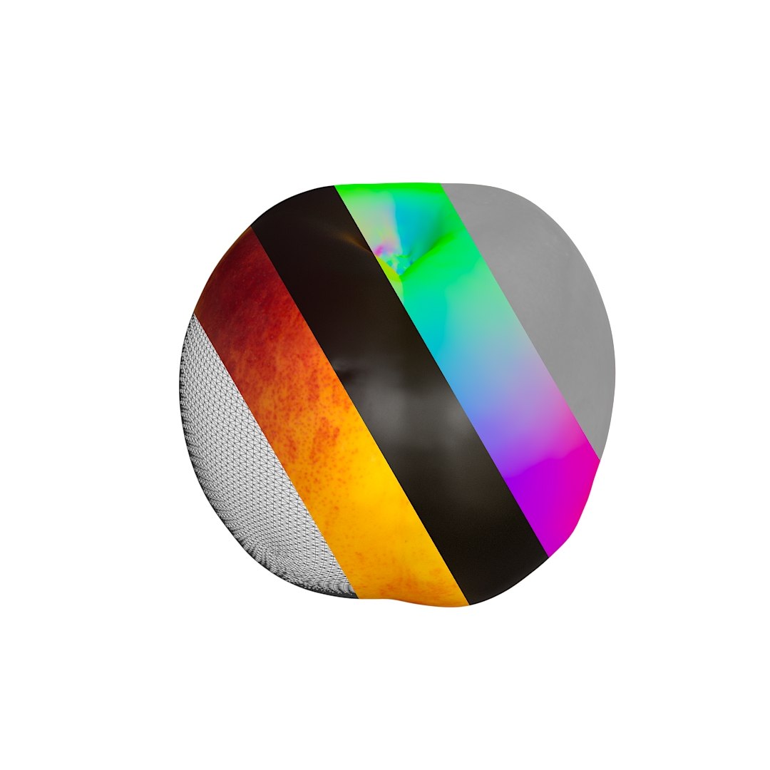 realistic middle packed 3D model https://p.turbosquid.com/ts-thumb/LX/4euNK1/pirQhSis/nectarines_scan_48_octane_gr05/jpg/1565300638/1920x1080/fit_q87/fdb574b3eafe2104c1c9d171df6f965440d71567/nectarines_scan_48_octane_gr05.jpg