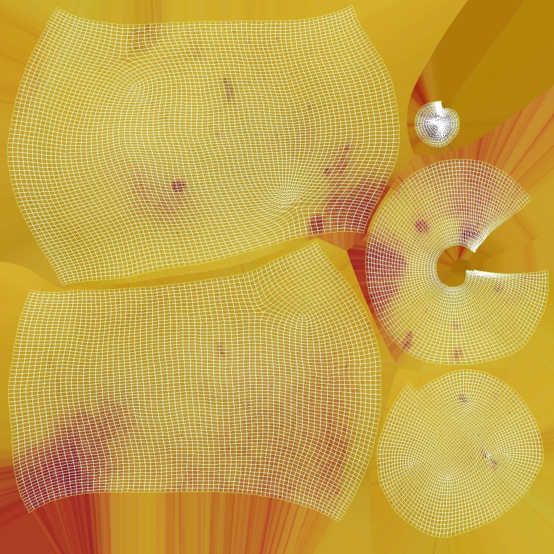 realistic middle packed 3D model https://p.turbosquid.com/ts-thumb/LX/4euNK1/q5WAVtwS/nectarines_scan_48_e_mpoly_uvw/jpg/1565300645/1920x1080/fit_q87/c258b32ac0f0f15f3d5a8583edb431bc3c2652b9/nectarines_scan_48_e_mpoly_uvw.jpg