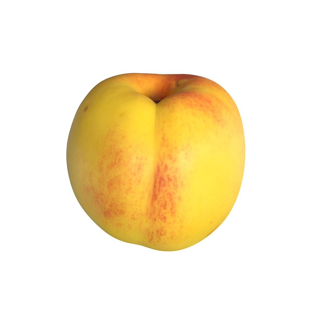 realistic middle packed 3D model https://p.turbosquid.com/ts-thumb/LX/4euNK1/rIQJ2zBV/nectarines_scan_48_octane_00/jpg/1565300637/1920x1080/fit_q87/c5e87178ffa6ddfe57970447e0087bd3607a410d/nectarines_scan_48_octane_00.jpg