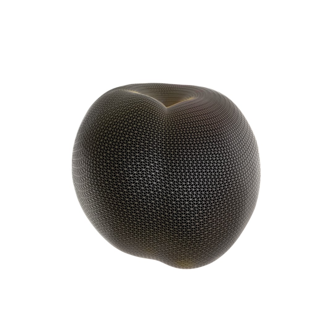 realistic middle packed 3D model https://p.turbosquid.com/ts-thumb/LX/4euNK1/ym60lSKc/nectarines_scan_48_wf_20/jpg/1565300638/1920x1080/fit_q87/2e218a738d8bfb1c4de8a38e04eea945469e124b/nectarines_scan_48_wf_20.jpg