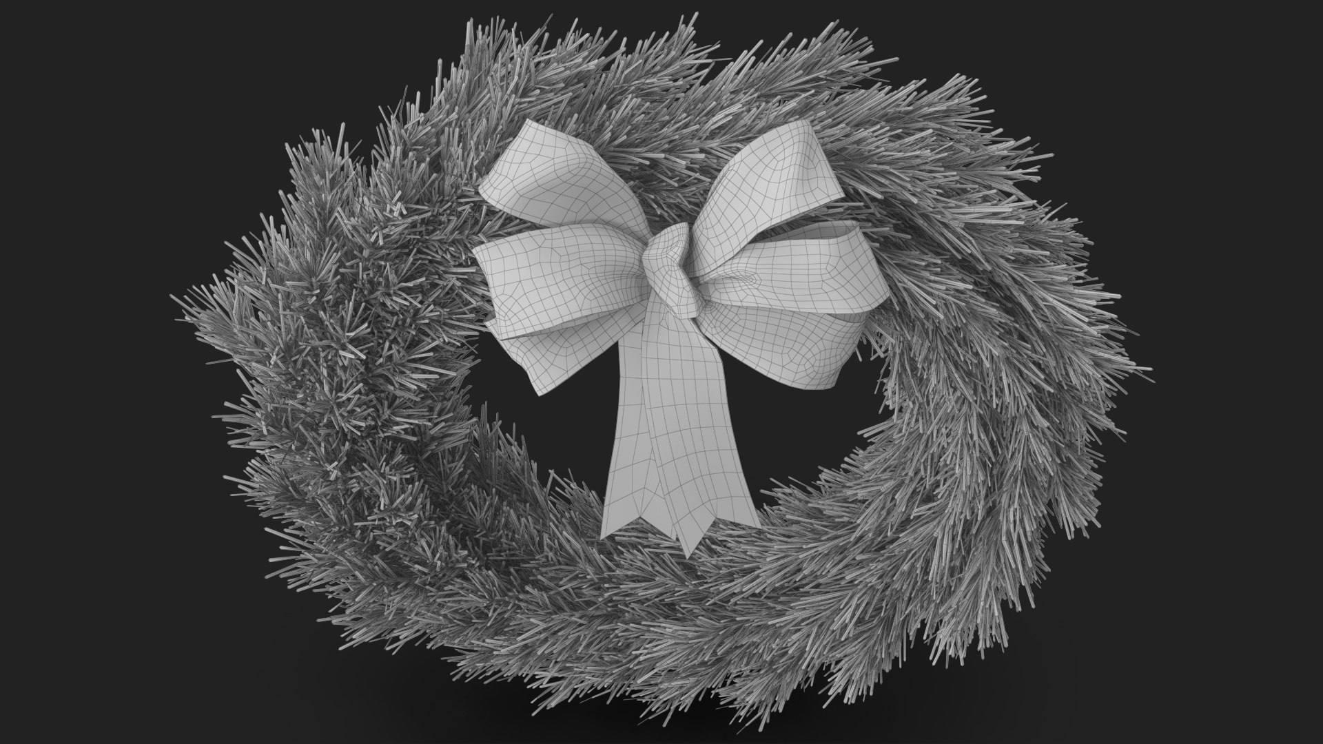 christmas wreath red bow 3D https://p.turbosquid.com/ts-thumb/LX/4oh18w/086ojZsa/subdivision_level_00011/jpg/1608987341/1920x1080/fit_q87/f0fb41f6ea650faf5d7ddf5612d1512ce10eb913/subdivision_level_00011.jpg