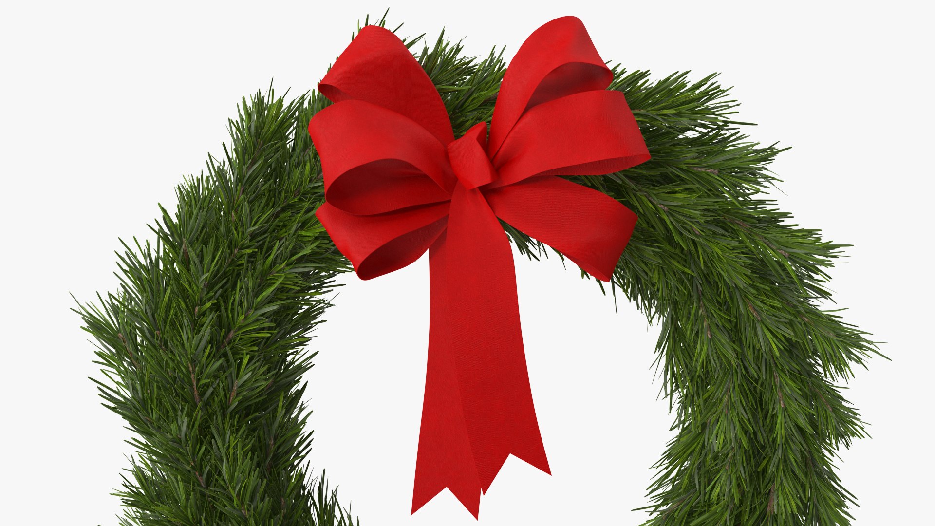 christmas wreath red bow 3D https://p.turbosquid.com/ts-thumb/LX/4oh18w/55lDkRn1/angles_00005/jpg/1608986758/1920x1080/fit_q87/9eb773eca14f39f9d223c61b6ccb99c9026c28ed/angles_00005.jpg