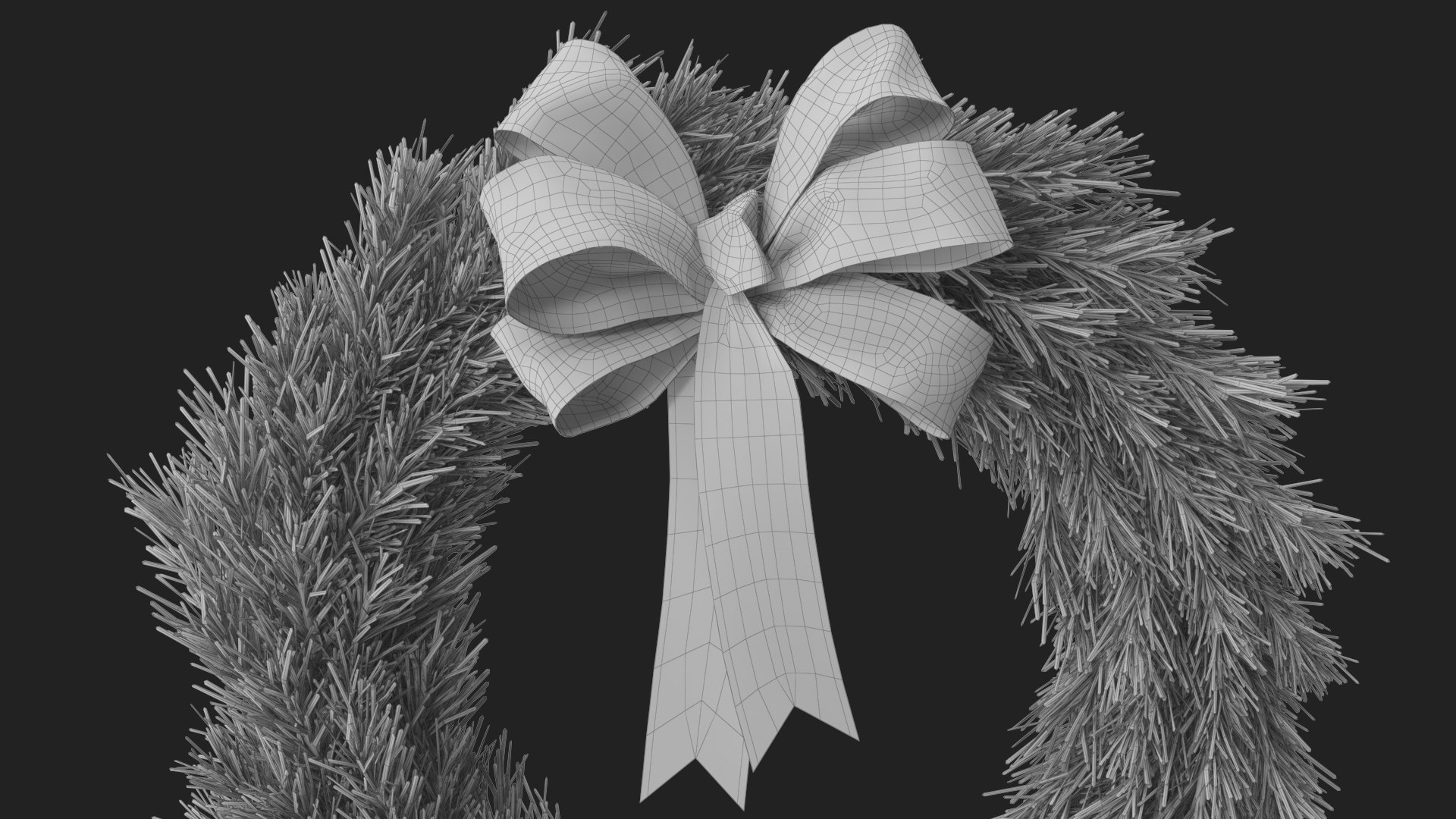 christmas wreath red bow 3D https://p.turbosquid.com/ts-thumb/LX/4oh18w/8QBirERd/subdivision_level_00006/jpg/1608987341/1920x1080/fit_q87/68bffc93c67956a3554d6358e7f8d96c1a397f40/subdivision_level_00006.jpg