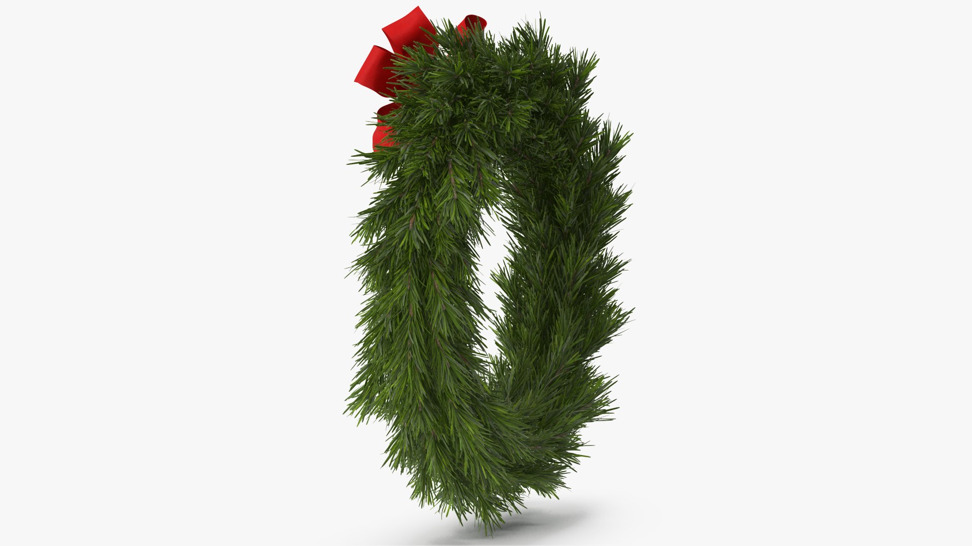 christmas wreath red bow 3D https://p.turbosquid.com/ts-thumb/LX/4oh18w/9VeZi4s4/angles_00004/jpg/1608986758/1920x1080/fit_q87/5a44a444febe61c1994307658f33e1a6764342e6/angles_00004.jpg
