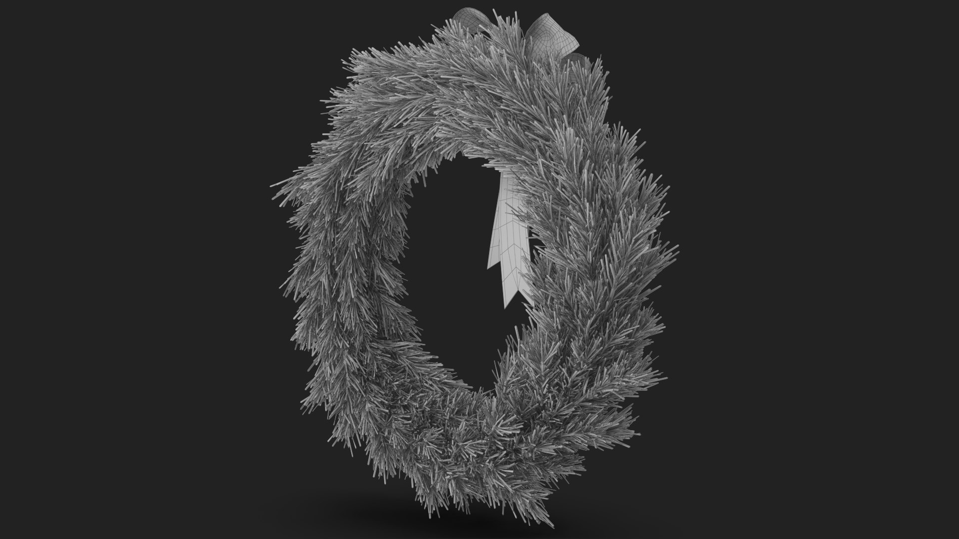 christmas wreath red bow 3D https://p.turbosquid.com/ts-thumb/LX/4oh18w/EYKasC16/subdivision_level_00004/jpg/1608987341/1920x1080/fit_q87/ca2cc1c38d13cfc02ad4afbe1bfd156248463ddd/subdivision_level_00004.jpg