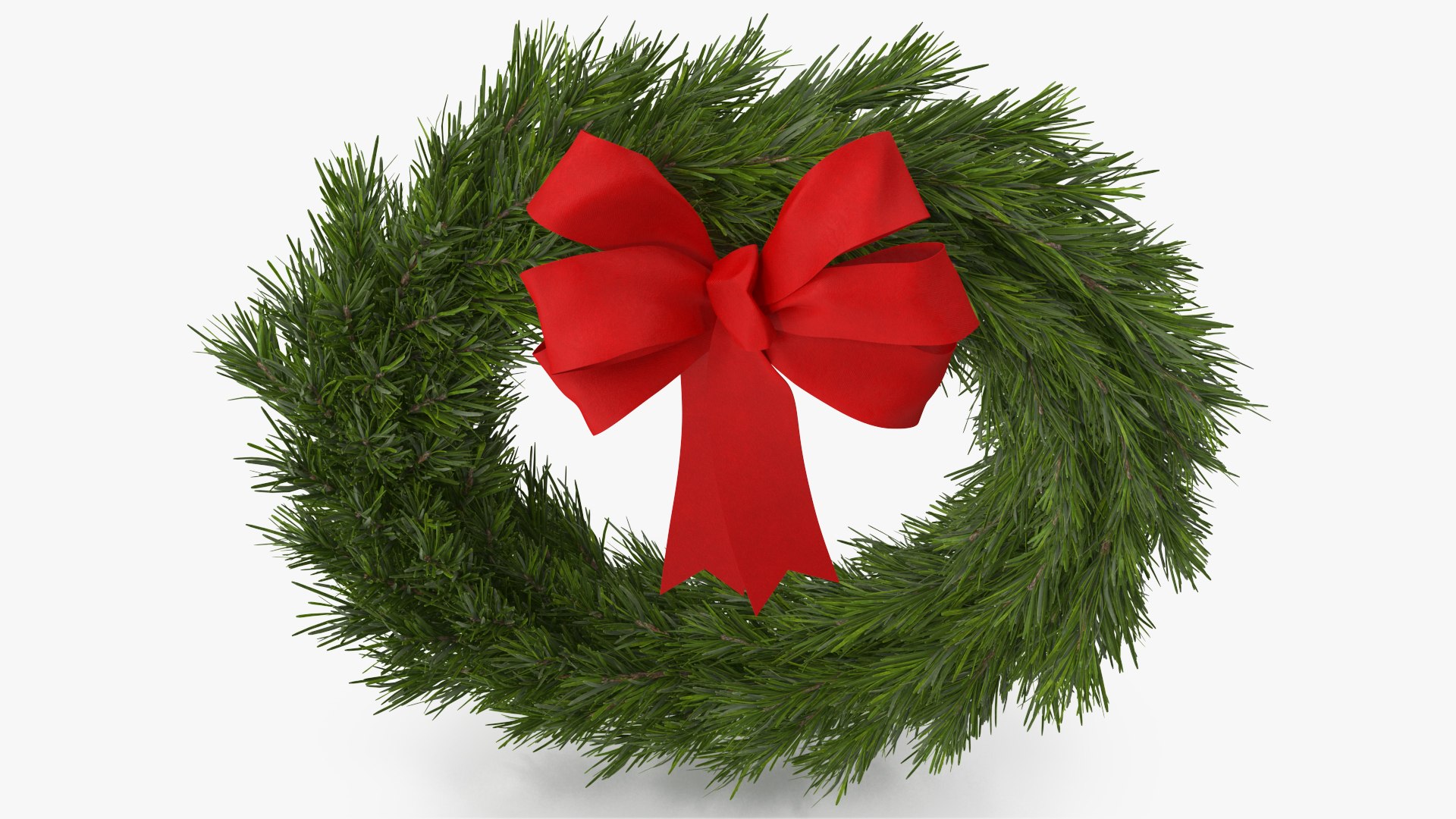 christmas wreath red bow 3D https://p.turbosquid.com/ts-thumb/LX/4oh18w/KCwciyai/angles_00010/jpg/1608986758/1920x1080/fit_q87/87a8c47006847cc052148033209624e7cc51f34e/angles_00010.jpg