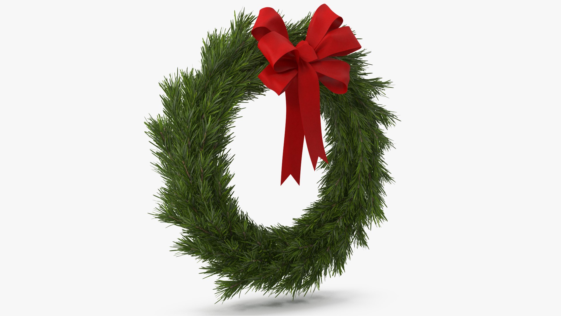 christmas wreath red bow 3D https://p.turbosquid.com/ts-thumb/LX/4oh18w/SFZNycxw/angles_00002/jpg/1608986758/1920x1080/fit_q87/3d380e0522a4127011bb905681d752541b58ab09/angles_00002.jpg