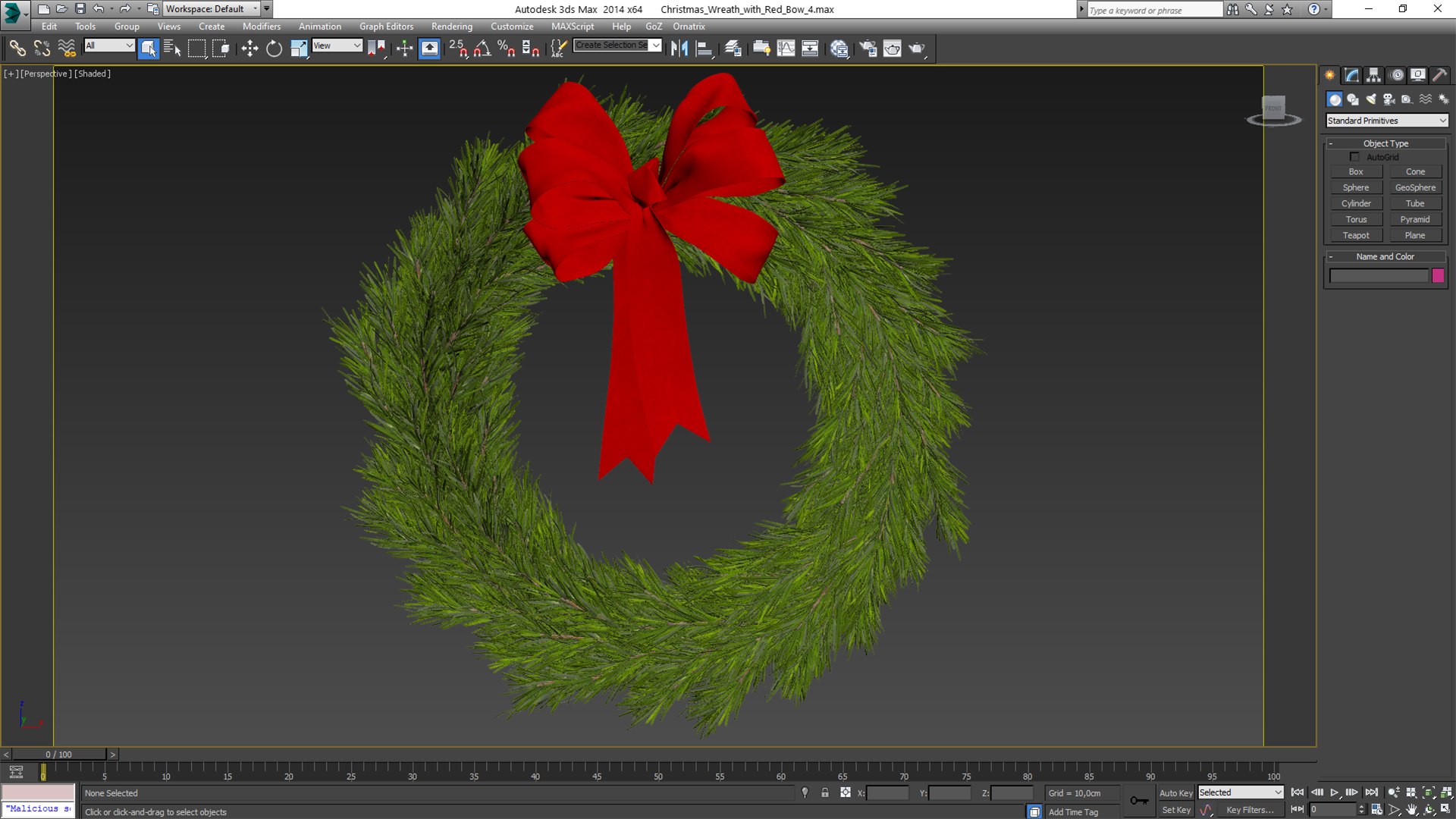 christmas wreath red bow 3D https://p.turbosquid.com/ts-thumb/LX/4oh18w/SzsJACRW/003_screenshot/jpg/1608987158/1920x1080/fit_q87/e01208c90dcc777c5eef83f4cc2d97445d9519d2/003_screenshot.jpg