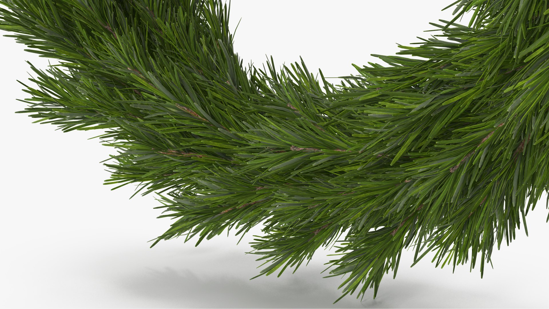 christmas wreath red bow 3D https://p.turbosquid.com/ts-thumb/LX/4oh18w/ZdqlqmMc/angles_00008/jpg/1608986758/1920x1080/fit_q87/44a763577315f711ed1e1dc323ec38484d094b8a/angles_00008.jpg
