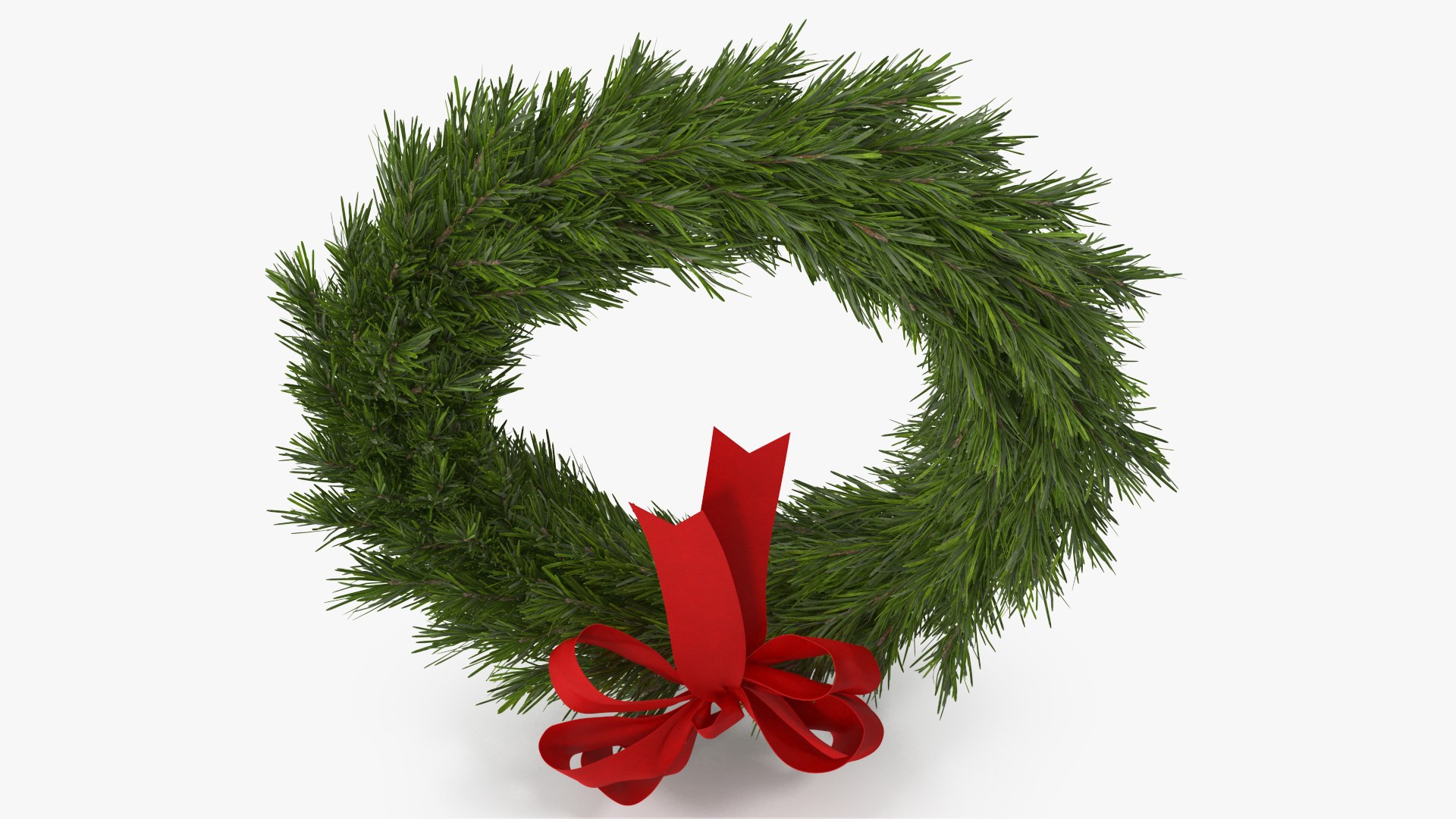 christmas wreath red bow 3D https://p.turbosquid.com/ts-thumb/LX/4oh18w/dHZTmiiW/angles_00009/jpg/1608986758/1920x1080/fit_q87/24759a2033bc423354ddc893abda71fc377d6bc4/angles_00009.jpg