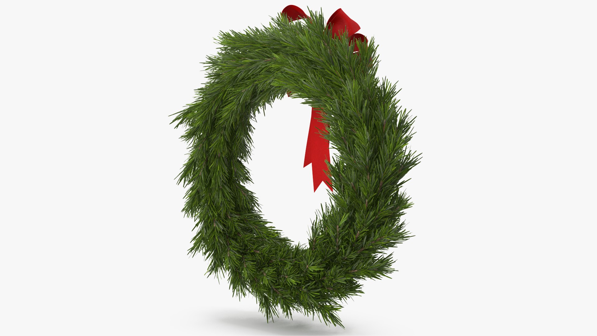 christmas wreath red bow 3D https://p.turbosquid.com/ts-thumb/LX/4oh18w/hnZ45mUJ/angles_00003/jpg/1608986758/1920x1080/fit_q87/545d5c0f629622f176991e5d1a7b558926cbe6c3/angles_00003.jpg