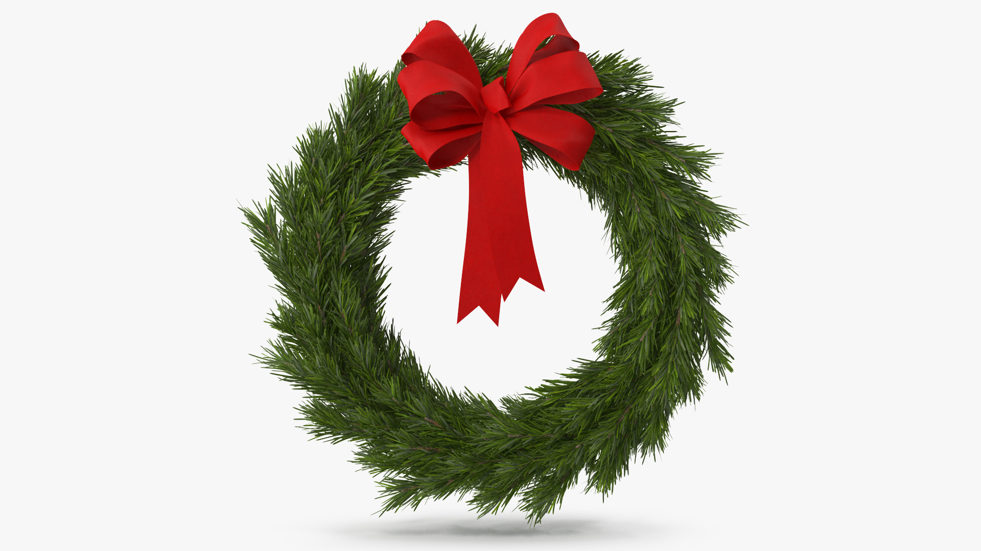 christmas wreath red bow 3D https://p.turbosquid.com/ts-thumb/LX/4oh18w/nYQ2kfdB/turntable/jpg/1608985180/1920x1080/turn_fit_q99/4af752c3d62250fc933083b427dc3ee1caf51329/turntable-1.jpg