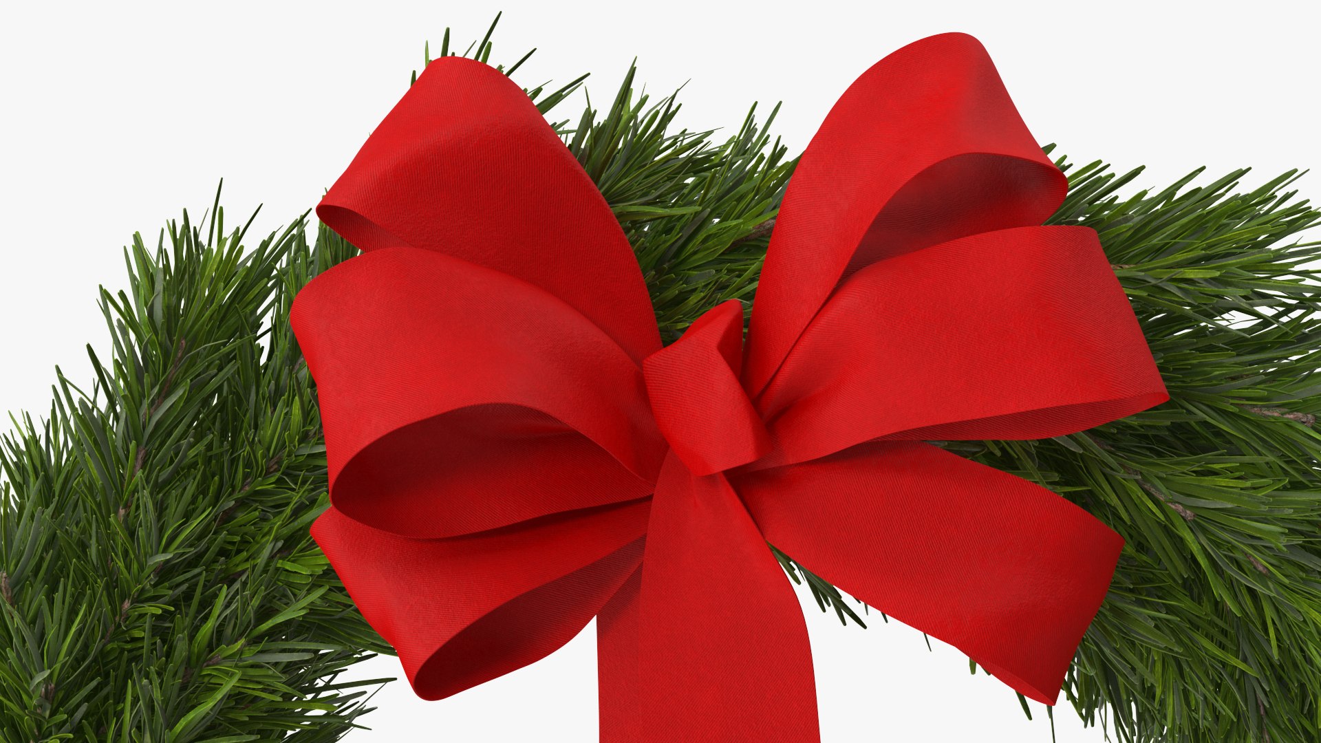 christmas wreath red bow 3D https://p.turbosquid.com/ts-thumb/LX/4oh18w/vuEeG496/angles_00006/jpg/1608986758/1920x1080/fit_q87/94deb410f958fe142b8930ab395c10fb1c40f9e6/angles_00006.jpg