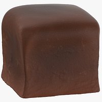Chocolate Bonbon 02
