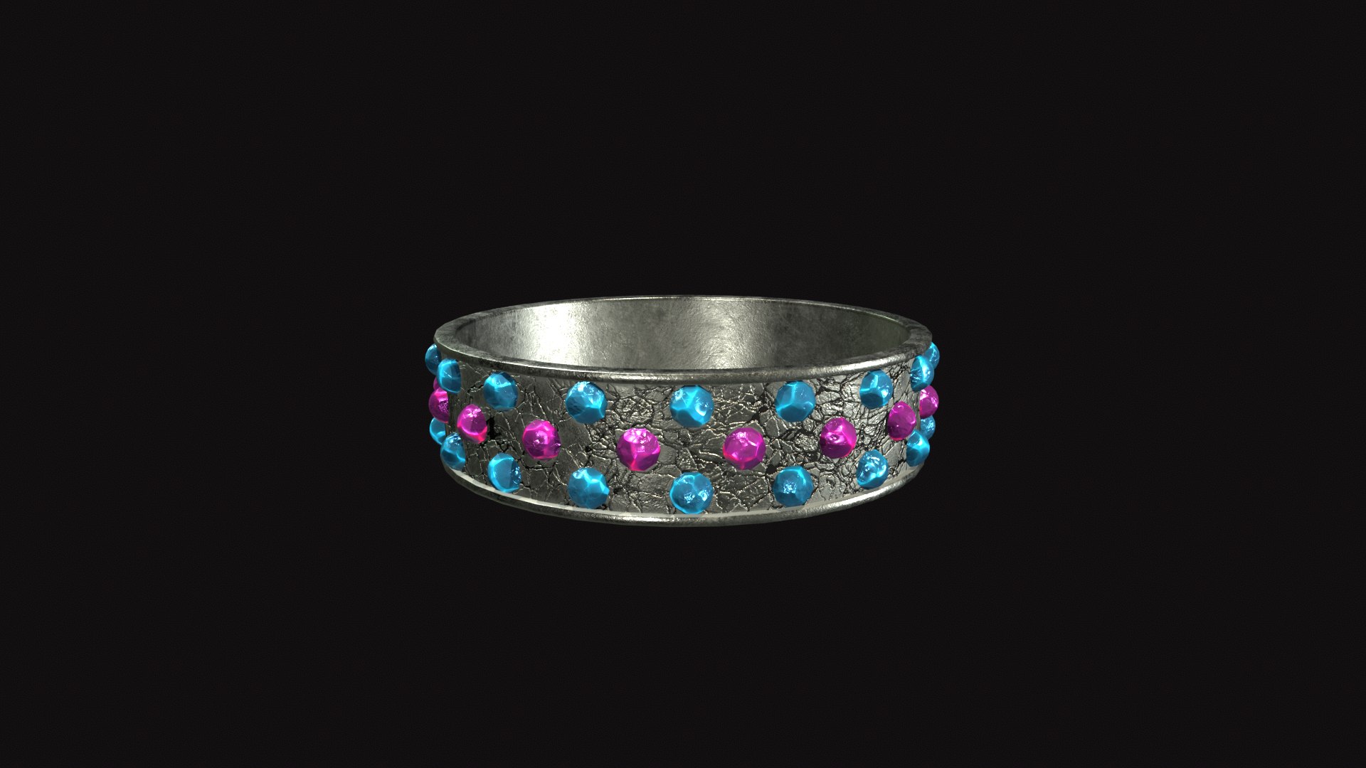 Medieval Ring 04 model https://p.turbosquid.com/ts-thumb/LX/6pWxuC/Ou/tbrender_angled/png/1733565527/1920x1080/fit_q87/1f9b2c4315de5c5ebaf1813187fe67cb512be61b/tbrender_angled.jpg