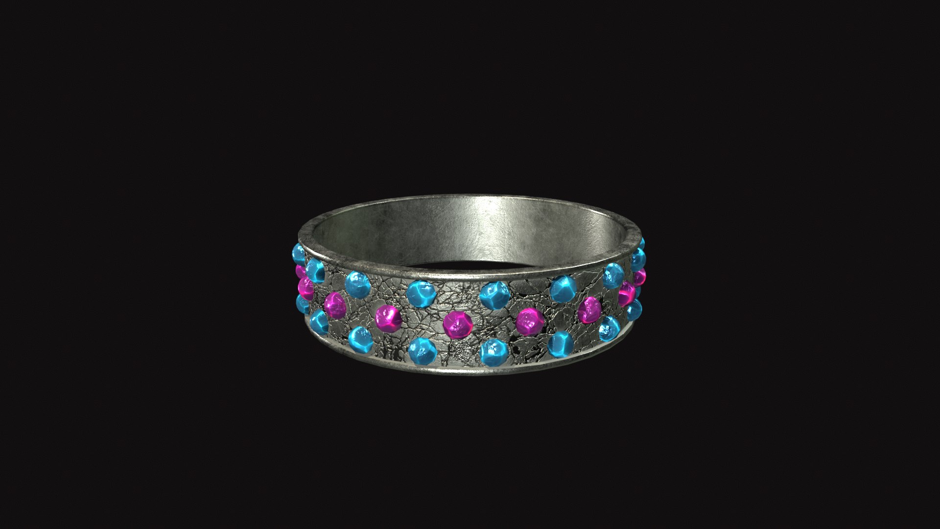 Medieval Ring 04 model https://p.turbosquid.com/ts-thumb/LX/6pWxuC/P0/tbrender_right/png/1733565525/1920x1080/fit_q87/d0d0ae16c112527a60ea6a59e7210bed30c3f699/tbrender_right.jpg