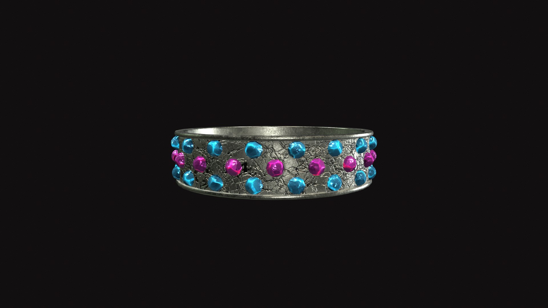 Medieval Ring 04 model https://p.turbosquid.com/ts-thumb/LX/6pWxuC/b4/tbrender_left/png/1733565524/1920x1080/fit_q87/f1bc5d9a619b2cafc49cd9baf698d5cdce13c131/tbrender_left.jpg