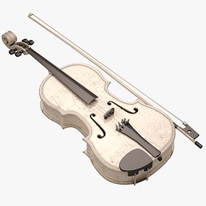 Viola 02