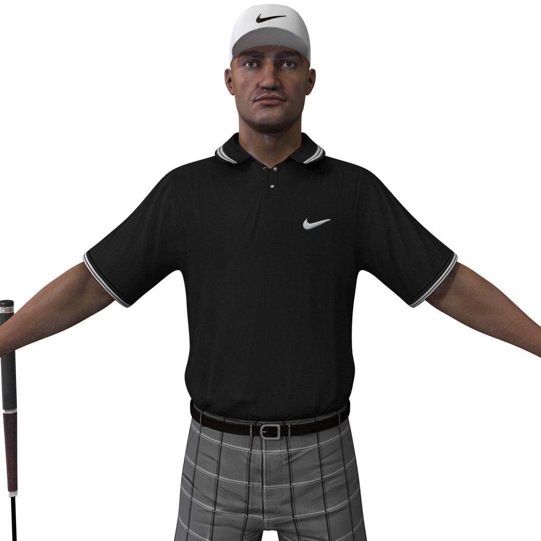 golfer rigged 3d model https://p.turbosquid.com/ts-thumb/LX/DOViYn/03I1NvIg/golferrigged_60/jpg/1397212430/1920x1080/fit_q87/e35694352f0bcd26e92590ad530da724a1318983/golferrigged_60.jpg
