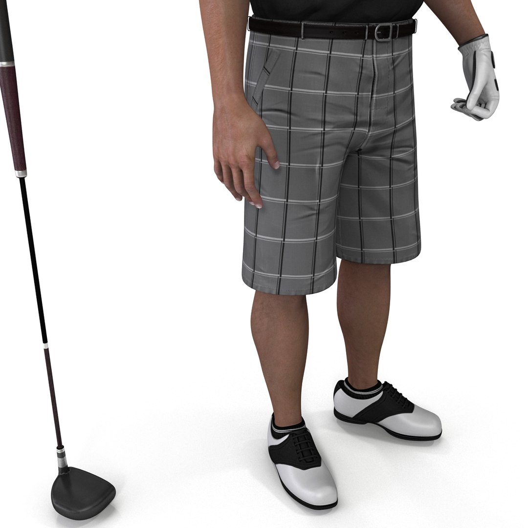 golfer rigged 3d model https://p.turbosquid.com/ts-thumb/LX/DOViYn/0EEfyEO4/golferrigged_59/jpg/1397212427/1920x1080/fit_q87/ab4df869316fa214f18bd66ab0c4712aa5416563/golferrigged_59.jpg