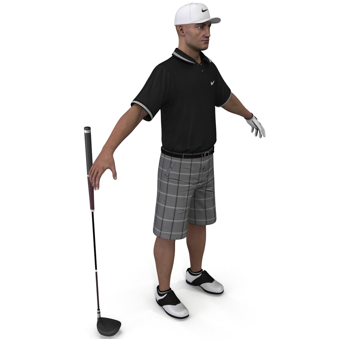 golfer rigged 3d model https://p.turbosquid.com/ts-thumb/LX/DOViYn/0MWNntzW/golferrigged_18/jpg/1397212288/1920x1080/fit_q87/9771d0df36eae7092b74f258639752716088f32a/golferrigged_18.jpg