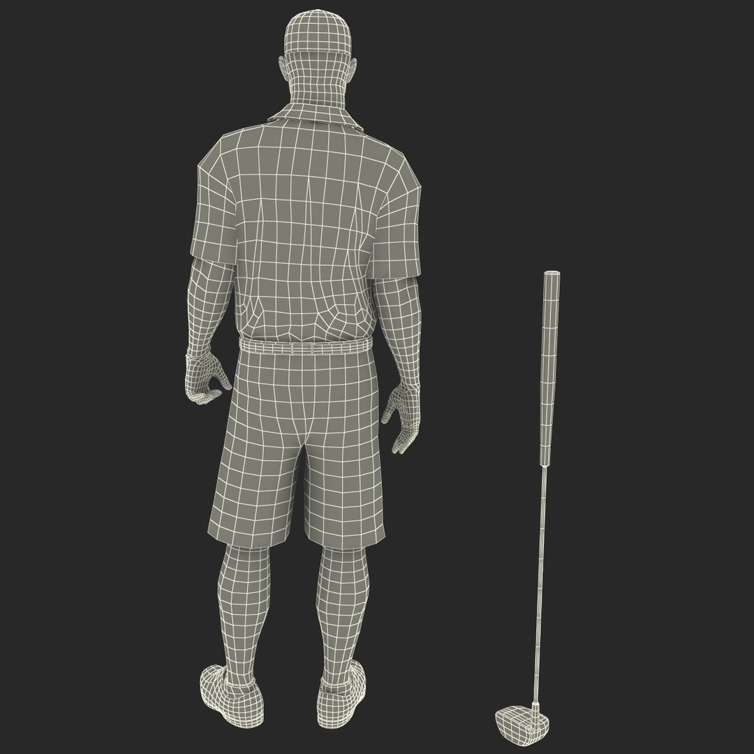 golfer rigged 3d model https://p.turbosquid.com/ts-thumb/LX/DOViYn/0o4UGaUO/golferrigged_366/jpg/1397213282/1920x1080/fit_q87/e83ea4e1f0b2ef3b0ae950409151c37d4db37f1f/golferrigged_366.jpg
