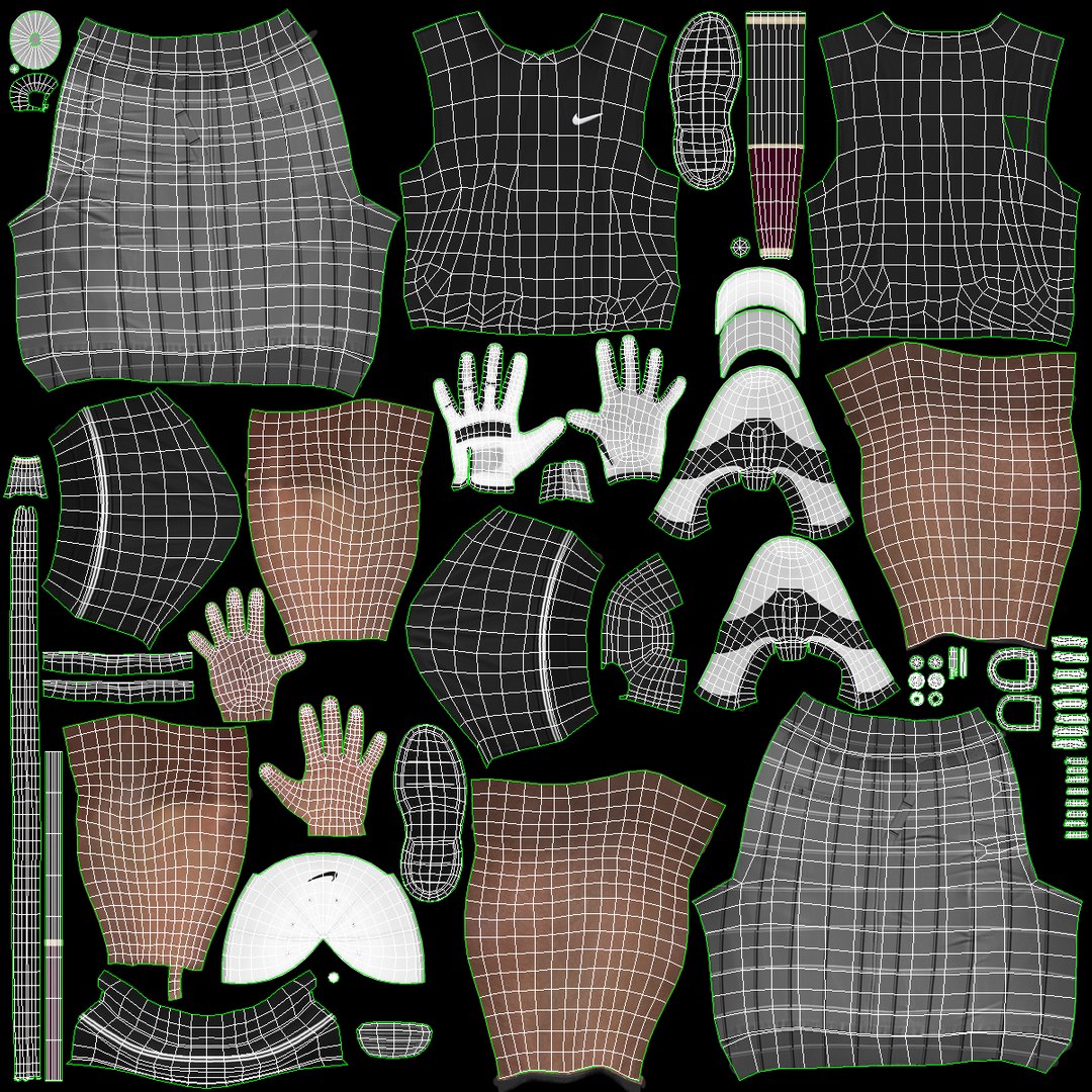 golfer rigged 3d model https://p.turbosquid.com/ts-thumb/LX/DOViYn/1MaOVaDH/golferrigged_3/jpg/1397212244/1920x1080/fit_q87/d9d1bf8968fbfd1e867b9e87ed4675188195c5ba/golferrigged_3.jpg