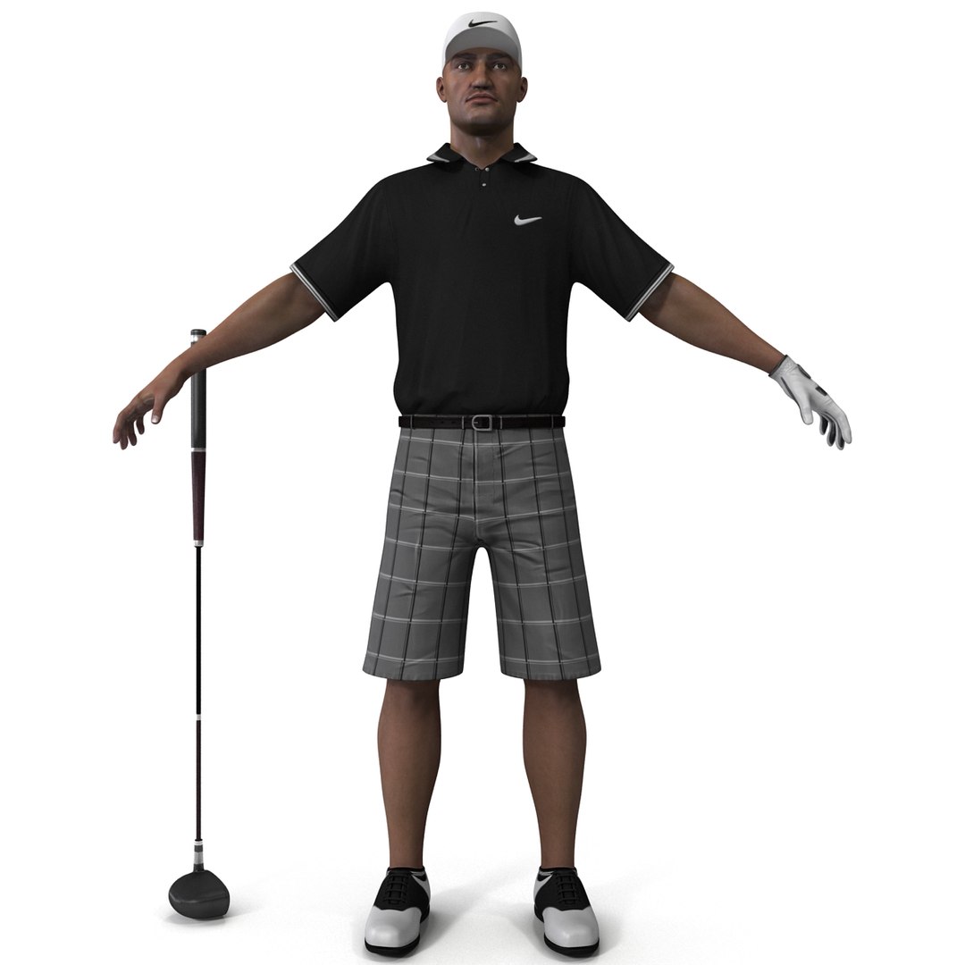 golfer rigged 3d model https://p.turbosquid.com/ts-thumb/LX/DOViYn/2jIpYQt2/golferrigged_9/jpg/1397212264/1920x1080/fit_q87/563f25226d13a4b3daeac8409cf8a42364a13e7e/golferrigged_9.jpg