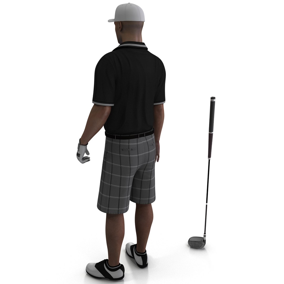 golfer rigged 3d model https://p.turbosquid.com/ts-thumb/LX/DOViYn/3EFUSeMq/golferrigged_23/jpg/1397212311/1920x1080/fit_q87/78806054d6dac23e2ec870db09cfc2ff6ba4fa07/golferrigged_23.jpg