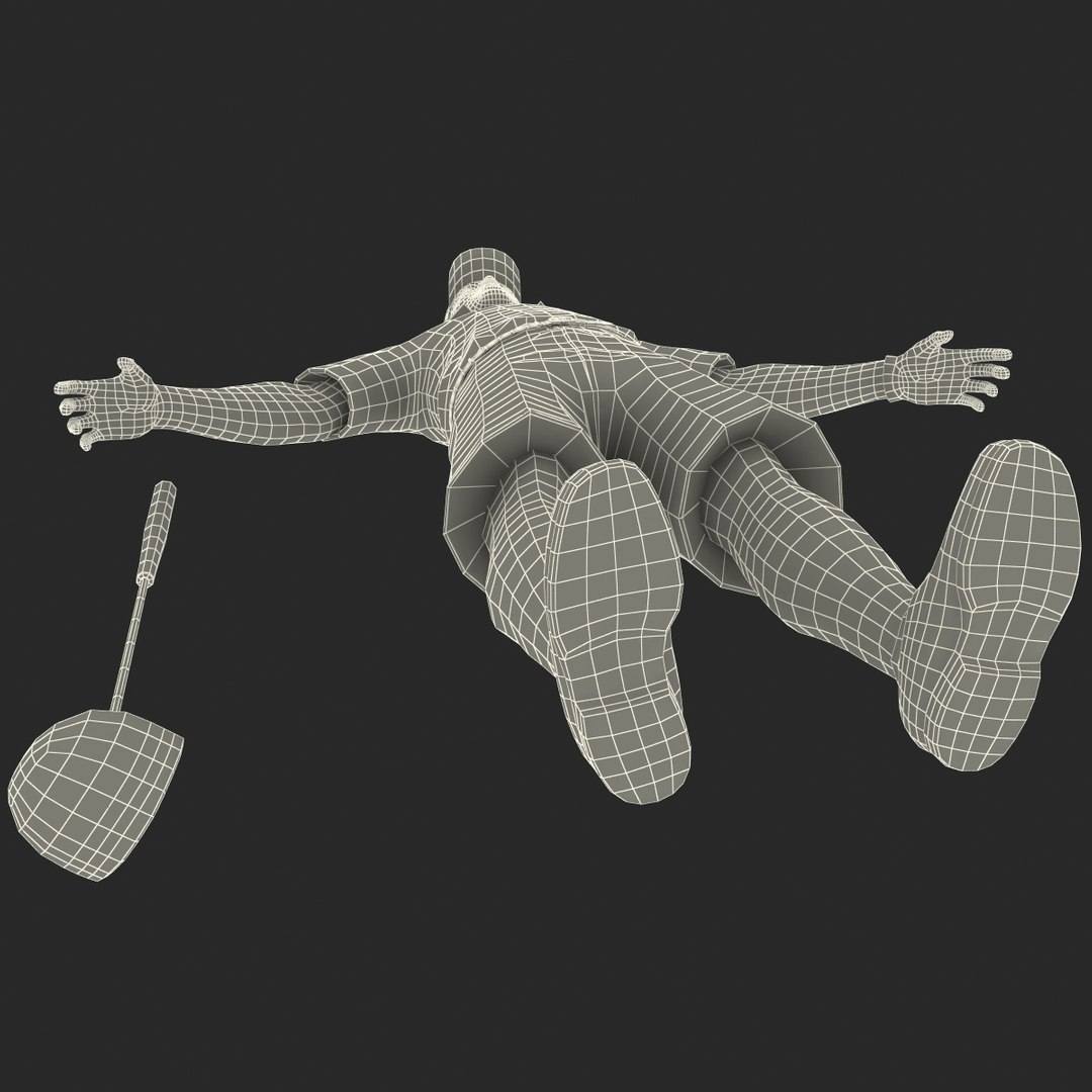 golfer rigged 3d model https://p.turbosquid.com/ts-thumb/LX/DOViYn/4C7PeL4I/golferrigged_369/jpg/1397213285/1920x1080/fit_q87/ae64b6d00dae42f0a4410223915bdba8d668c028/golferrigged_369.jpg