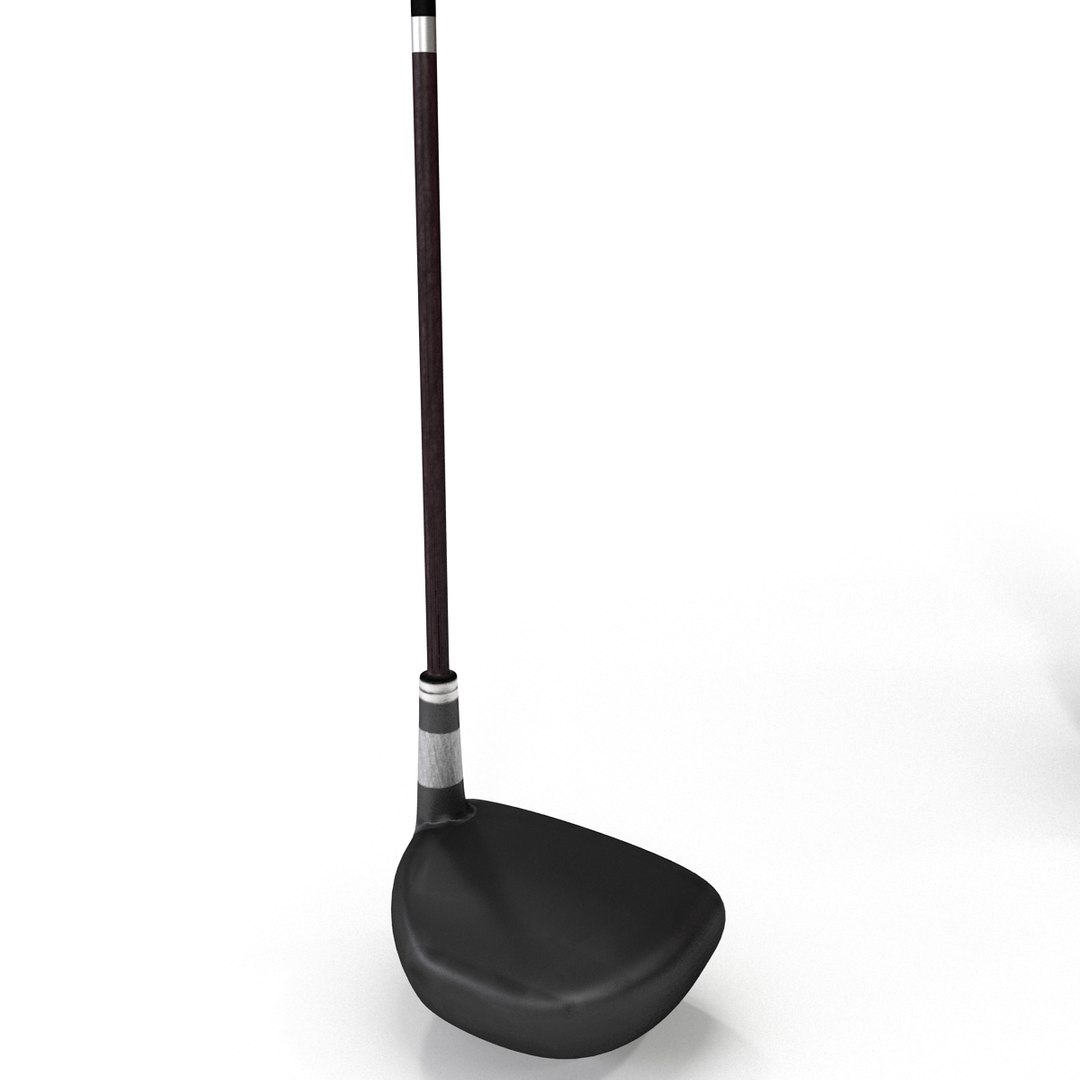 golfer rigged 3d model https://p.turbosquid.com/ts-thumb/LX/DOViYn/4F7NACCM/golferrigged_66/jpg/1397212446/1920x1080/fit_q87/3be2881617ef5ad158370fe84c2500348545c407/golferrigged_66.jpg