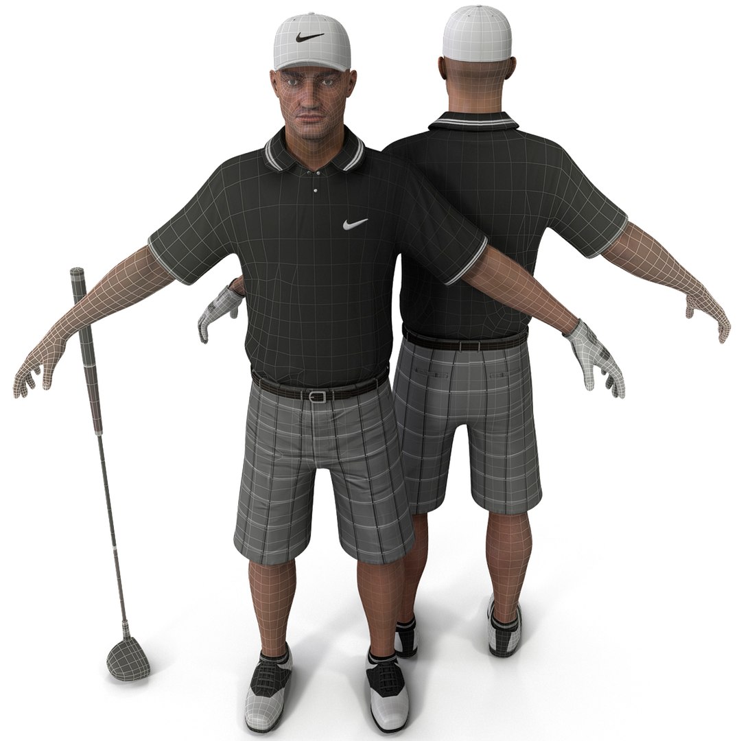 golfer rigged 3d model https://p.turbosquid.com/ts-thumb/LX/DOViYn/4IJ2EknY/golferrigged_7/jpg/1397212258/1920x1080/fit_q87/6dad4c423b04af323d3c34648c571e13307021c3/golferrigged_7.jpg