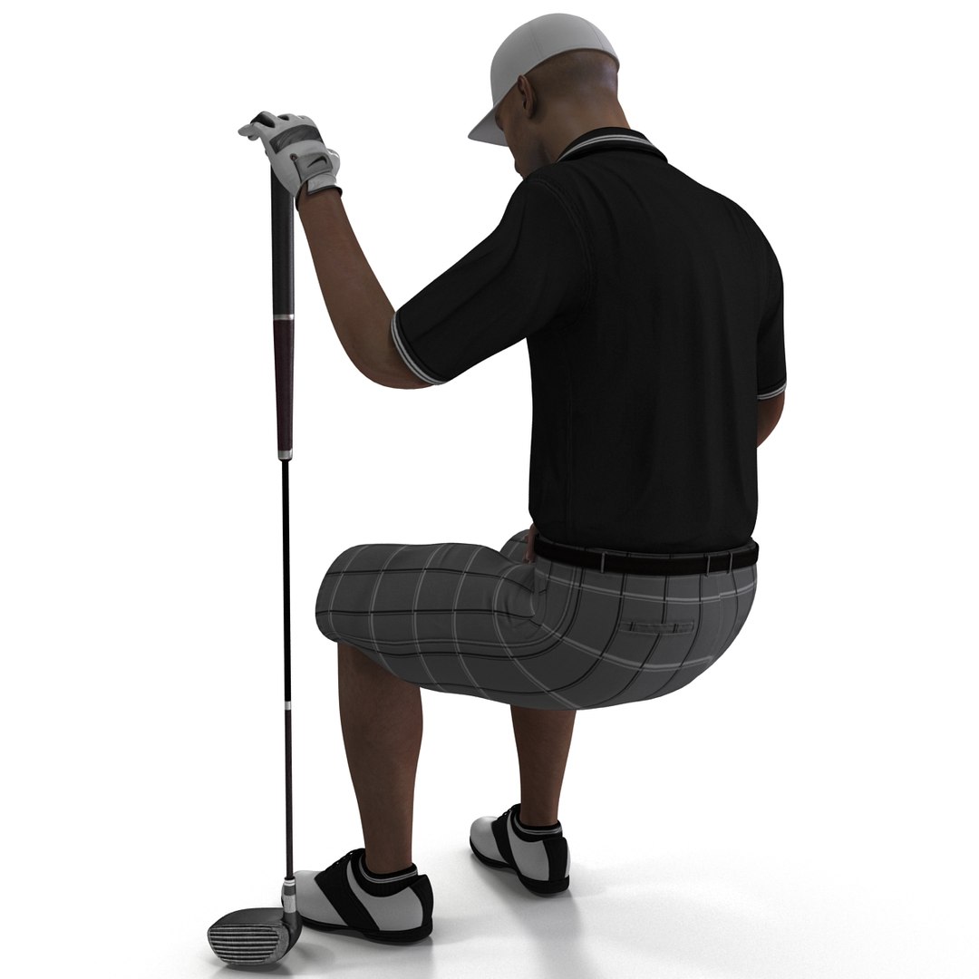 golfer rigged 3d model https://p.turbosquid.com/ts-thumb/LX/DOViYn/54EjxBaP/golferrigged_68/jpg/1397212455/1920x1080/fit_q87/6ce8f3c1f0ce5d2dbdbdb17c47dab29bf7f910c0/golferrigged_68.jpg
