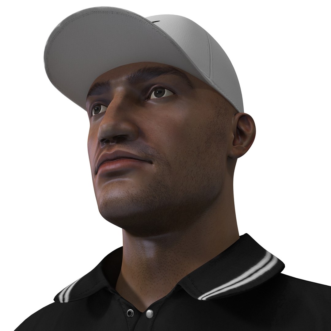 golfer rigged 3d model https://p.turbosquid.com/ts-thumb/LX/DOViYn/5AWDC557/golferrigged_52/jpg/1397212407/1920x1080/fit_q87/ed640db56ebfdd446a3b1f4351d07804b085ecb9/golferrigged_52.jpg