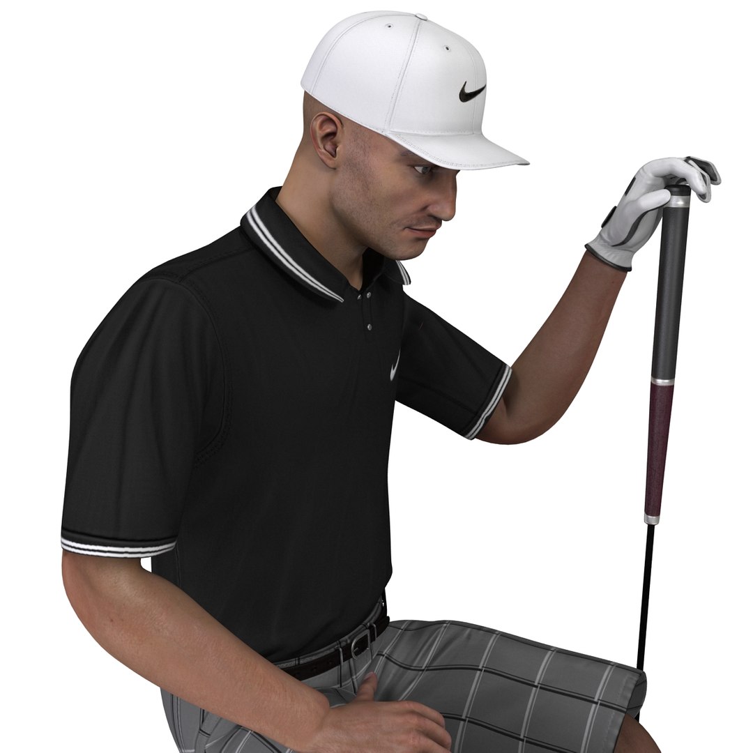 golfer rigged 3d model https://p.turbosquid.com/ts-thumb/LX/DOViYn/62RzTM2w/golferrigged_69/jpg/1397212455/1920x1080/fit_q87/ac42db555e23f0da93776862bfbe1c7700c7e954/golferrigged_69.jpg