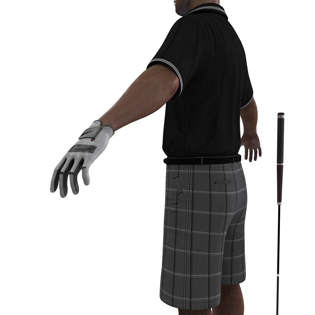 golfer rigged 3d model https://p.turbosquid.com/ts-thumb/LX/DOViYn/6xdCqM1r/golferrigged_56/jpg/1397212417/1920x1080/fit_q87/b7783bce115f08afce522ac0f137131c9d352d3a/golferrigged_56.jpg