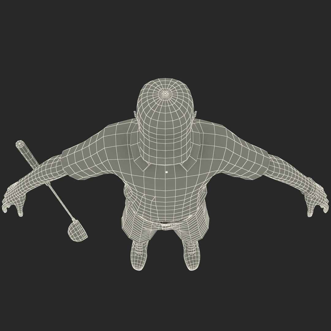 golfer rigged 3d model https://p.turbosquid.com/ts-thumb/LX/DOViYn/7fbWnmTS/golferrigged_368/jpg/1397213282/1920x1080/fit_q87/684c6e2cd75710a00b7b6526cfecf01399bf30ef/golferrigged_368.jpg