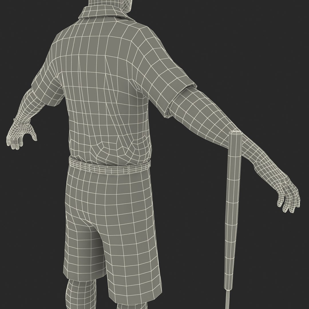 golfer rigged 3d model https://p.turbosquid.com/ts-thumb/LX/DOViYn/7kcWwTi0/golferrigged_374/jpg/1397213300/1920x1080/fit_q87/629a2f1c9d7061a0ba2ab1be308652943b3cc76c/golferrigged_374.jpg
