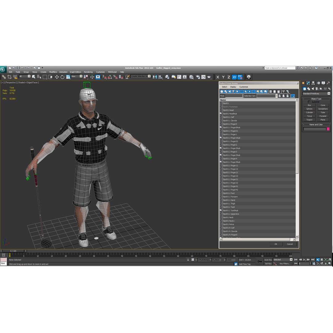 golfer rigged 3d model https://p.turbosquid.com/ts-thumb/LX/DOViYn/8MHVX5fs/golferrigged_2/jpg/1397212239/1920x1080/fit_q87/3f1f7d7eb3d57563b5fd8a7bb6eec9adf4c78187/golferrigged_2.jpg
