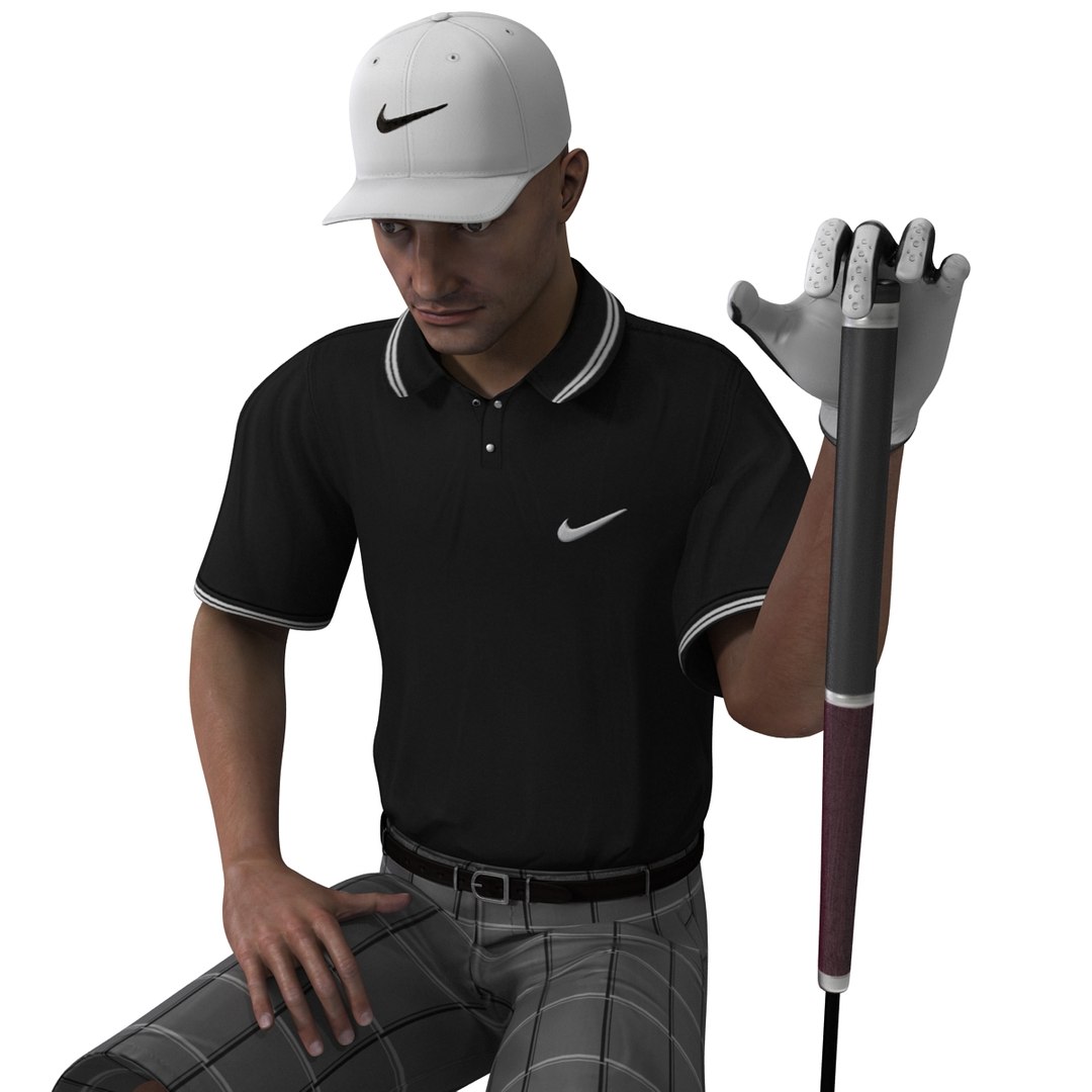 golfer rigged 3d model https://p.turbosquid.com/ts-thumb/LX/DOViYn/8ceaOEmt/golferrigged_71/jpg/1397212460/1920x1080/fit_q87/eb8aca179ded19d29e488b8878c565f33081b2b4/golferrigged_71.jpg