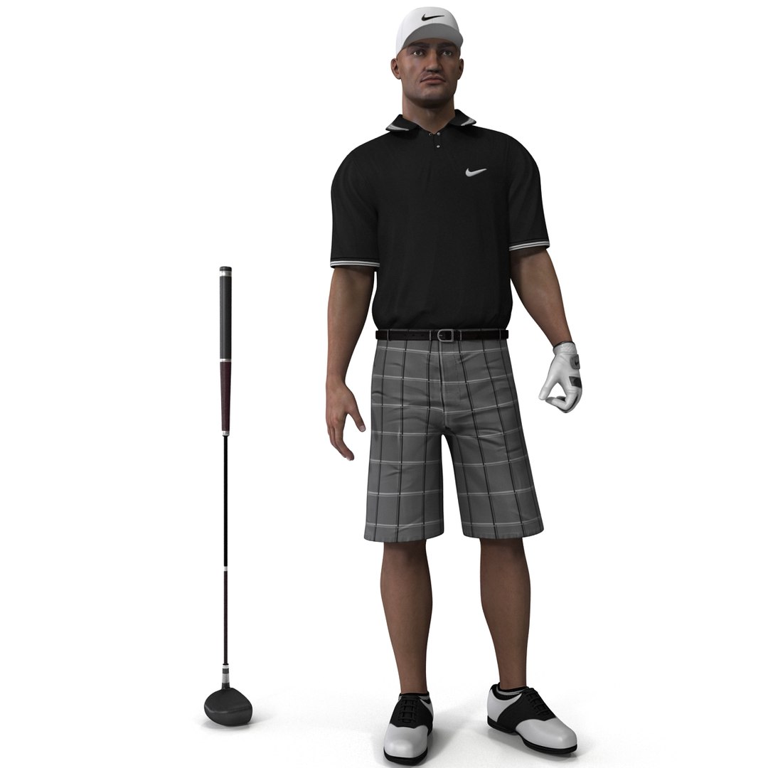 golfer rigged 3d model https://p.turbosquid.com/ts-thumb/LX/DOViYn/BPUD9s7J/golferrigged_10/jpg/1397212266/1920x1080/fit_q87/dd3e3103fdb498503bc0f2303b01116397371671/golferrigged_10.jpg