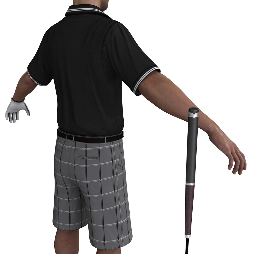 golfer rigged 3d model https://p.turbosquid.com/ts-thumb/LX/DOViYn/CFUabrMP/golferrigged_34/jpg/1397212347/1920x1080/fit_q87/acac1efbe2da7021194b11455aae393483f127a4/golferrigged_34.jpg