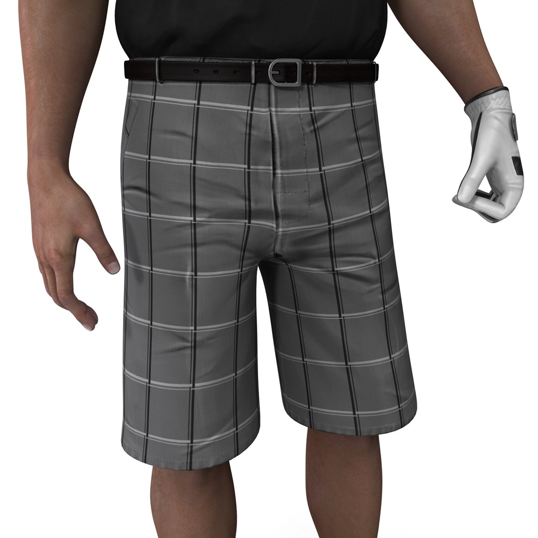 golfer rigged 3d model https://p.turbosquid.com/ts-thumb/LX/DOViYn/F9QQAmzj/golferrigged_33/jpg/1397212339/1920x1080/fit_q87/8abbf0fdbab413c03c2c4dd8535e68929050a9ff/golferrigged_33.jpg