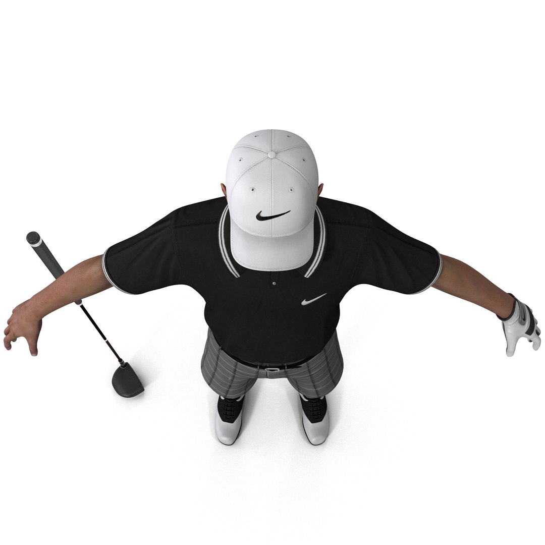 golfer rigged 3d model https://p.turbosquid.com/ts-thumb/LX/DOViYn/FUuXhSzn/golferrigged_16/jpg/1397212282/1920x1080/fit_q87/9f7d74d2b4853bcaa7cc6b8260e1252a76f2f729/golferrigged_16.jpg