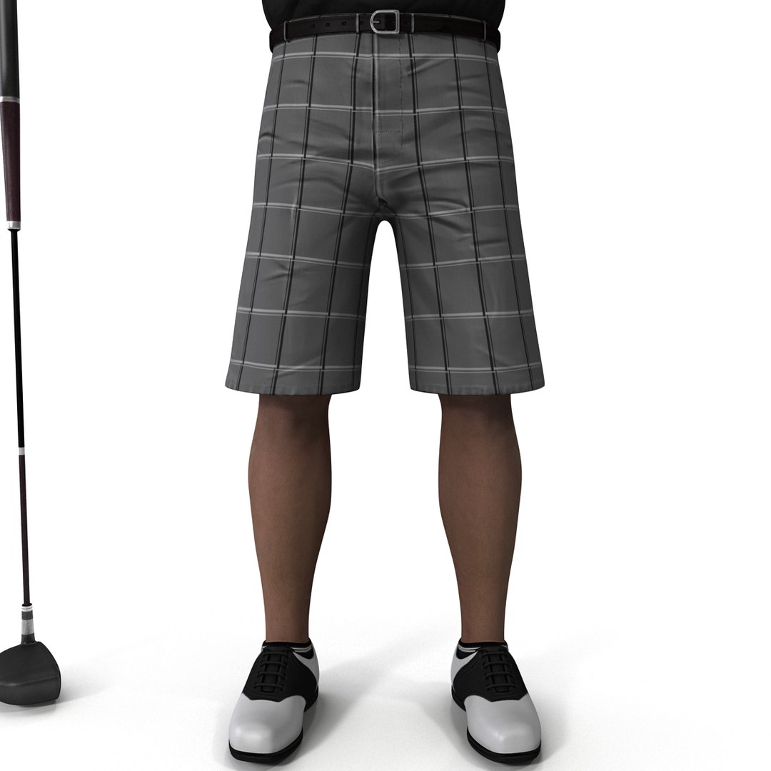 golfer rigged 3d model https://p.turbosquid.com/ts-thumb/LX/DOViYn/FgeIHDHc/golferrigged_61/jpg/1397212433/1920x1080/fit_q87/ca10e1e74b76765ee8abdbf1d844e52458fc8d72/golferrigged_61.jpg